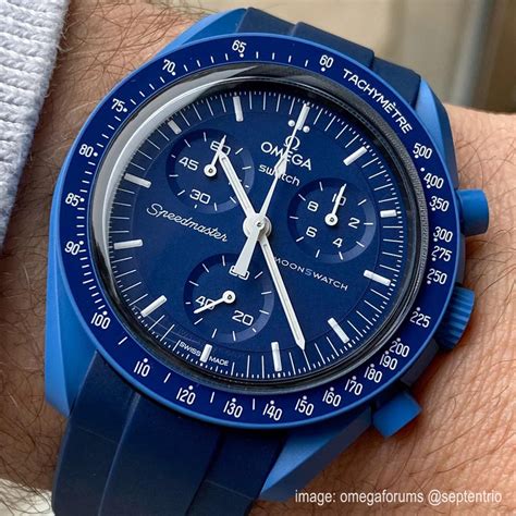 super blue moon watch omega|new blue moon watch.